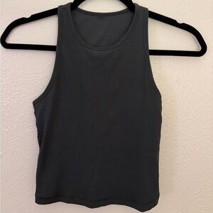 Vuori Pose Plyo Tank Top
